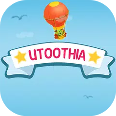 Utoothia APK download