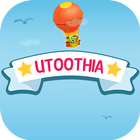Utoothia icon