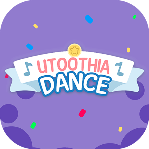 Utoothia Dance