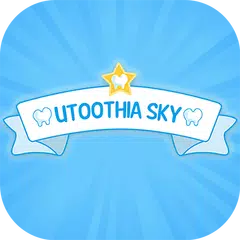 Utoothia Sky APK download