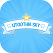 Utoothia Sky