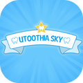 Utoothia Sky