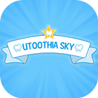 Utoothia Sky ikona