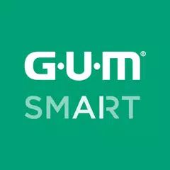 Gum Smart アプリダウンロード