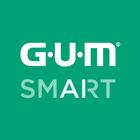 آیکون‌ GUM SMART