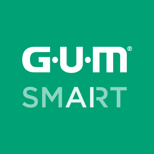 Gum Smart