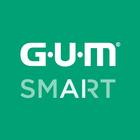 GUM SMART-icoon