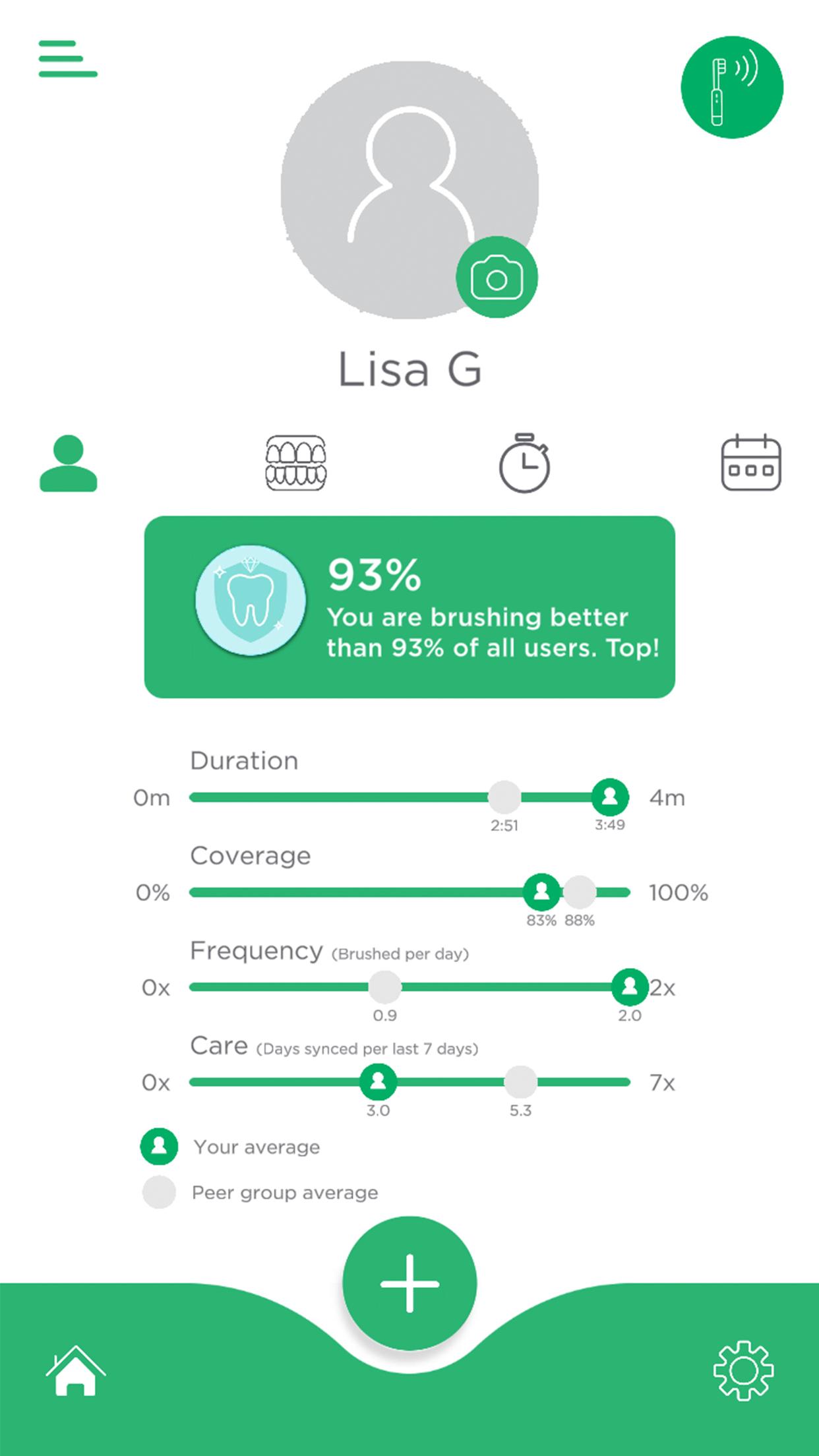 GUM SMART APK for Android Download