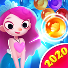 Bubble Pop أيقونة