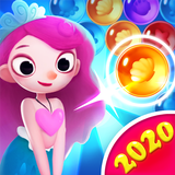 Bubble Pop أيقونة