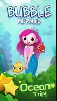 Bubble Pop الملصق