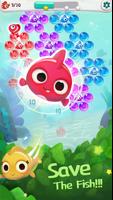 Bubble Pop Screenshot 1