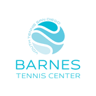 Barnes Tennis আইকন