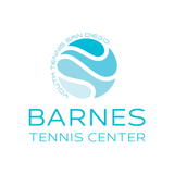 Barnes Tennis
