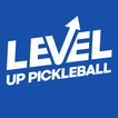 Level Up icon