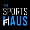 The Sports Haus アイコン