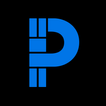 The Picklr + Zeichen