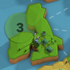 Attack Your Friends - Risk Strategy Domination icon