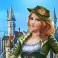 MatchVentures