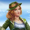 MatchVentures