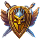 RF_test APK
