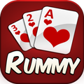 Rummy 500