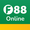 F88 icon
