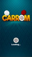 Carrom 海報