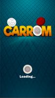 Carrom-poster