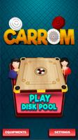 Carrom 截圖 1