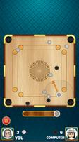 Carrom screenshot 2