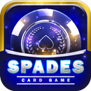Spades APK