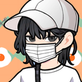 ”Kpop Boy Group Dress Up