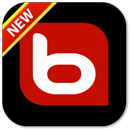 BODOG BONUS APP 2019 APK