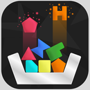 Pail Fit APK