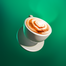 Coffee Place APK