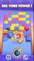 Chain Match 3D screenshot 3