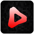 Play Cine simgesi