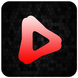 ikon Play Cine