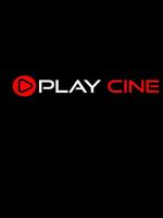 Play Cine Poster