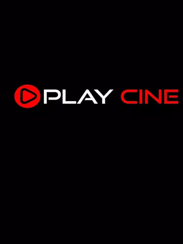 Play Cine APK V5 Download (Atualizado)