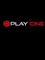 Play Cine اسکرین شاٹ 2