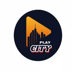 Скачать City Play Pro APK