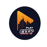 City Play Pro icône