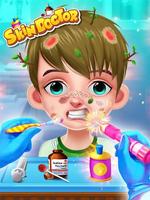 Skin Doctor 截图 1