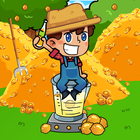 Idle Lemonade Tycoon icon