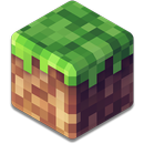 My Cube Craft exploration APK