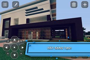 My Cube Craft ảnh chụp màn hình 3