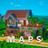 Maps for Minecraft PE APK