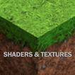 ”Textures for Minecraft PE